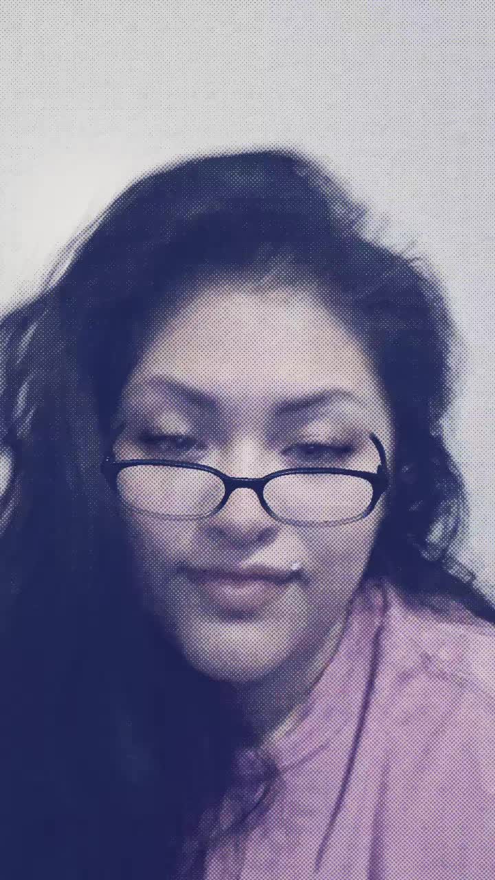 @🎀🦬MAK&yen;☕️D🦋CENTINELA🧋🪷🐈&zwj;⬛