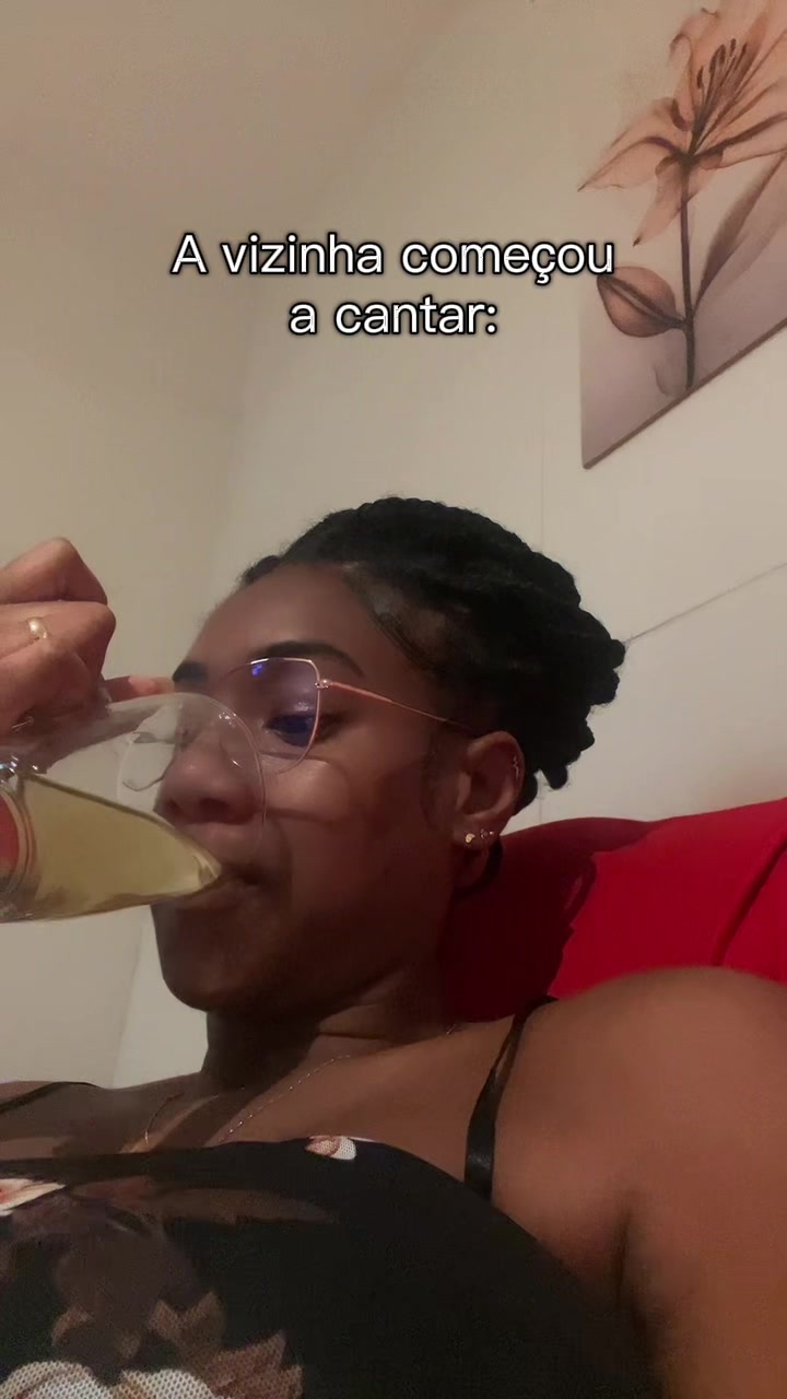 @LORE MANÚ
