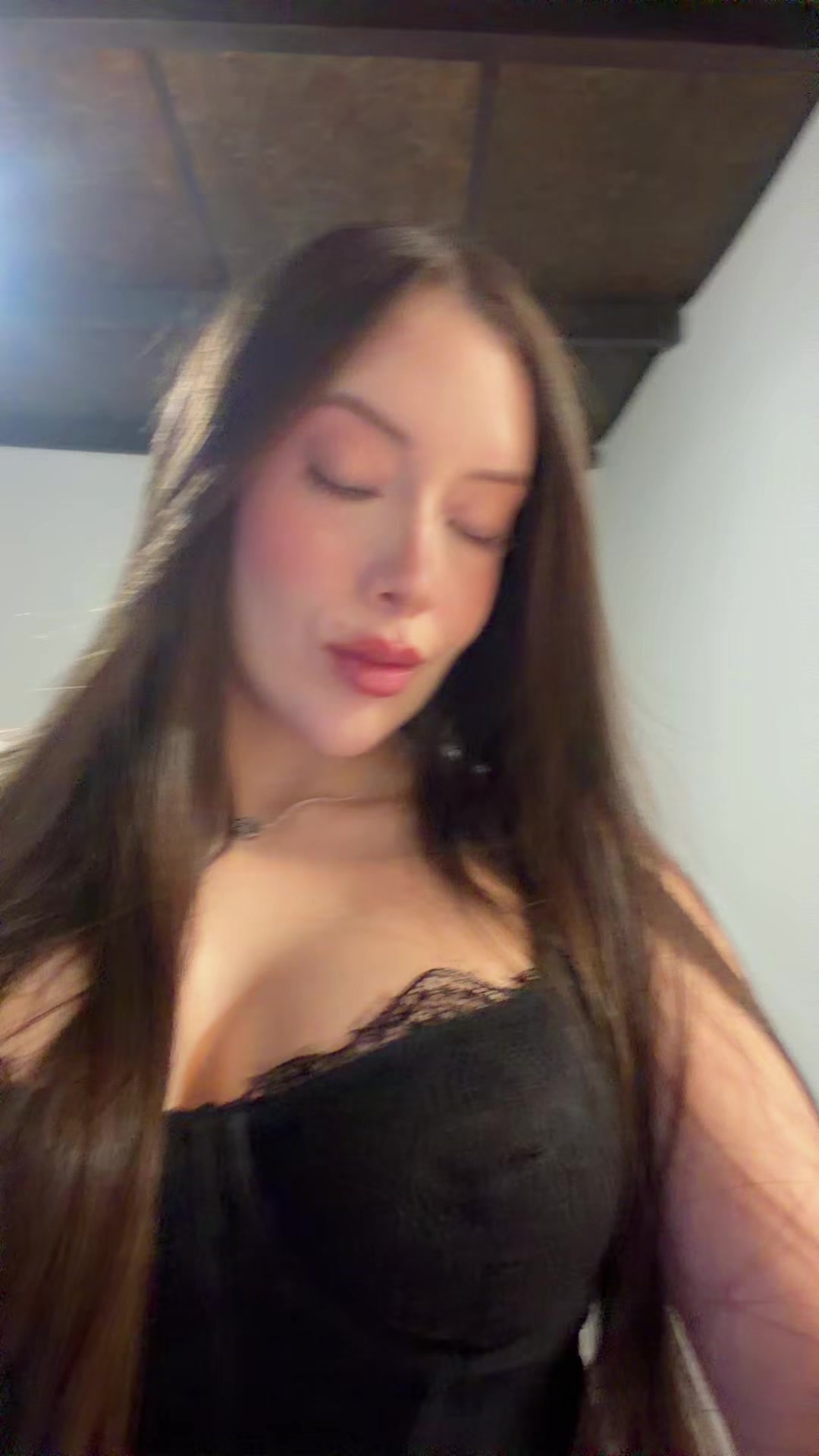 @Letícia