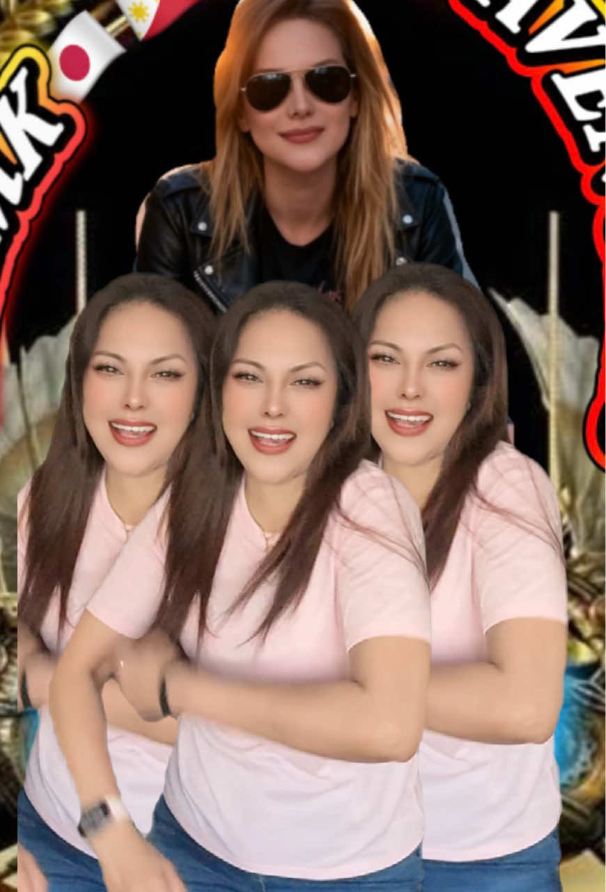 @🧿BestieDheng(FdrTeamk🇯🇵🇵🇭