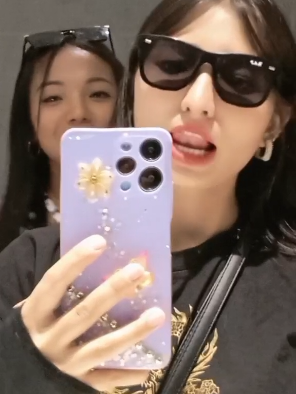 @@_ queen 👰💖💖