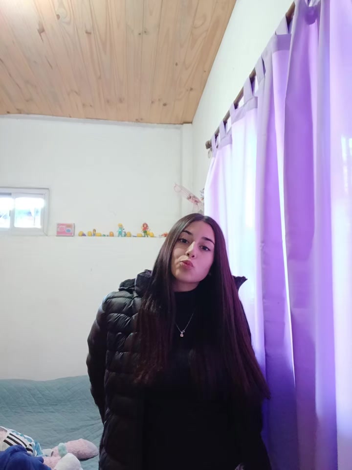 @luli