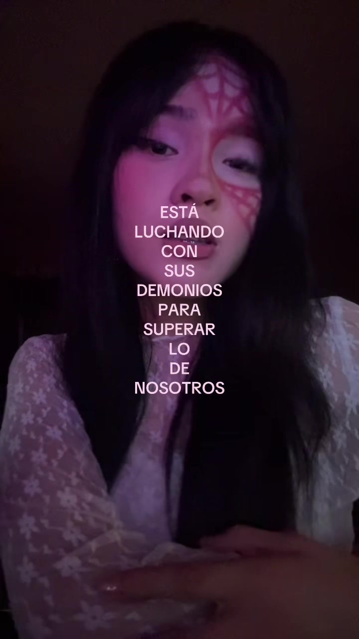 @mila_one0