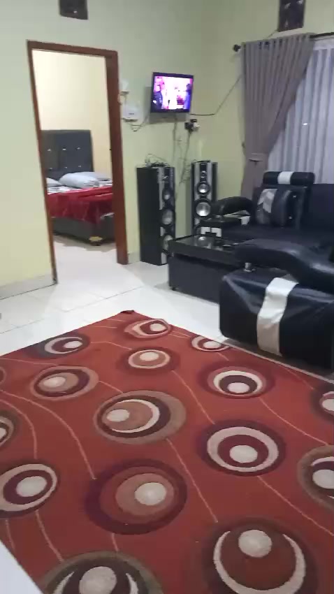 @penginapan ciater subang
