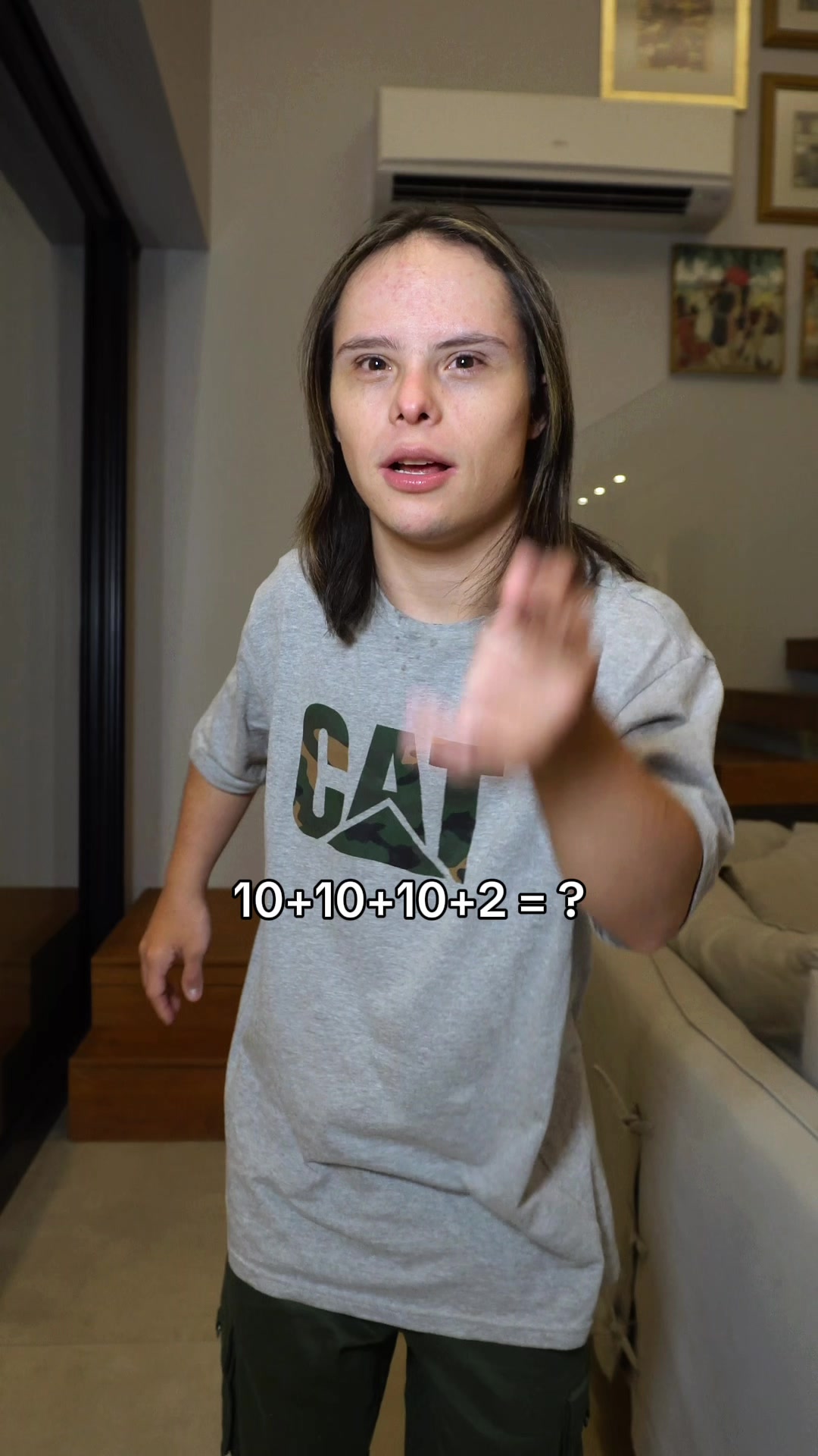 @raphaandrasy