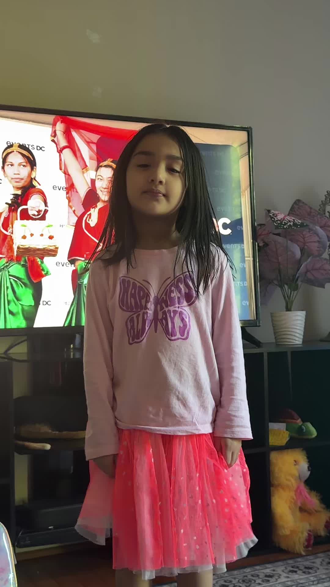 @Irshita