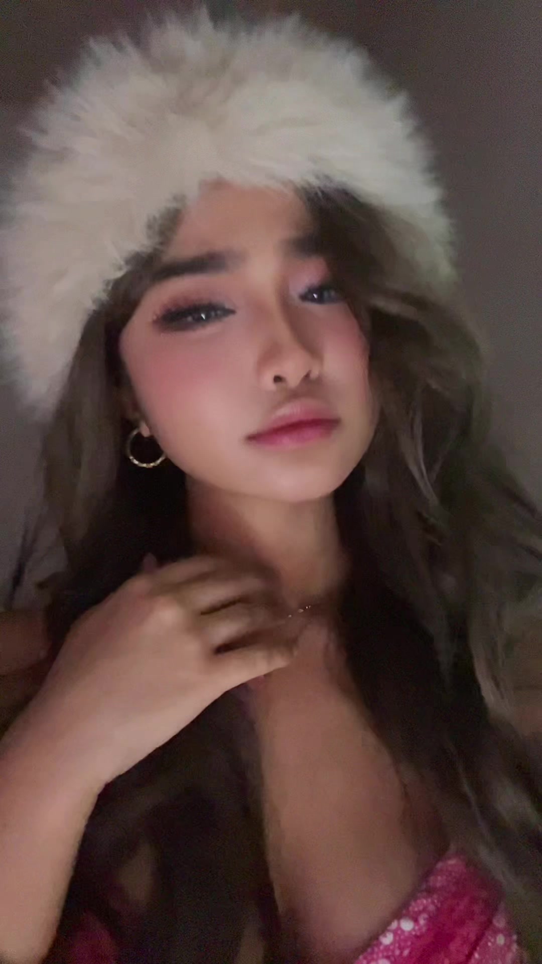 @keshiaʕ•ᴥ•ʔ