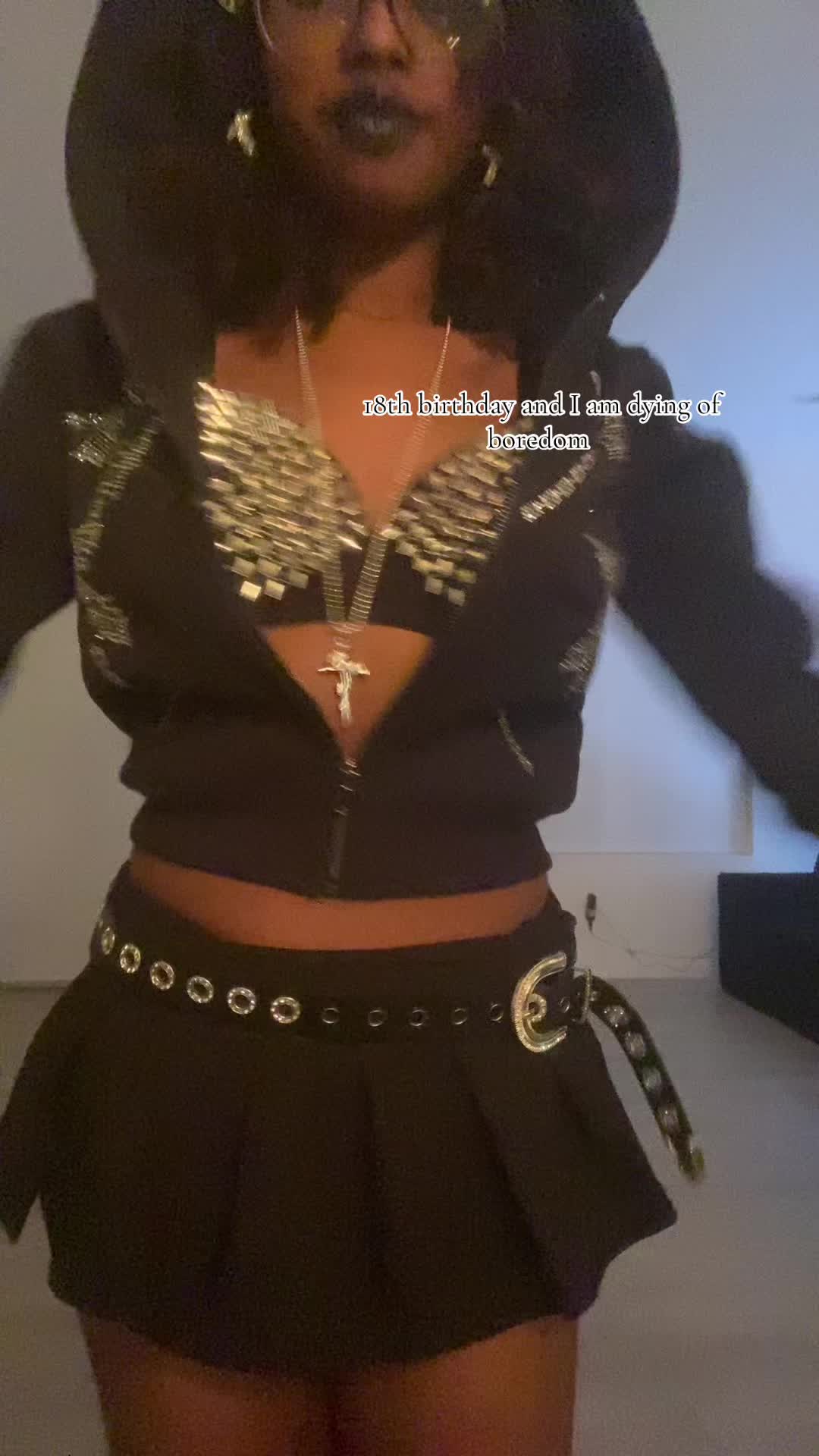 @Zaniya⛓️&zwj;💥