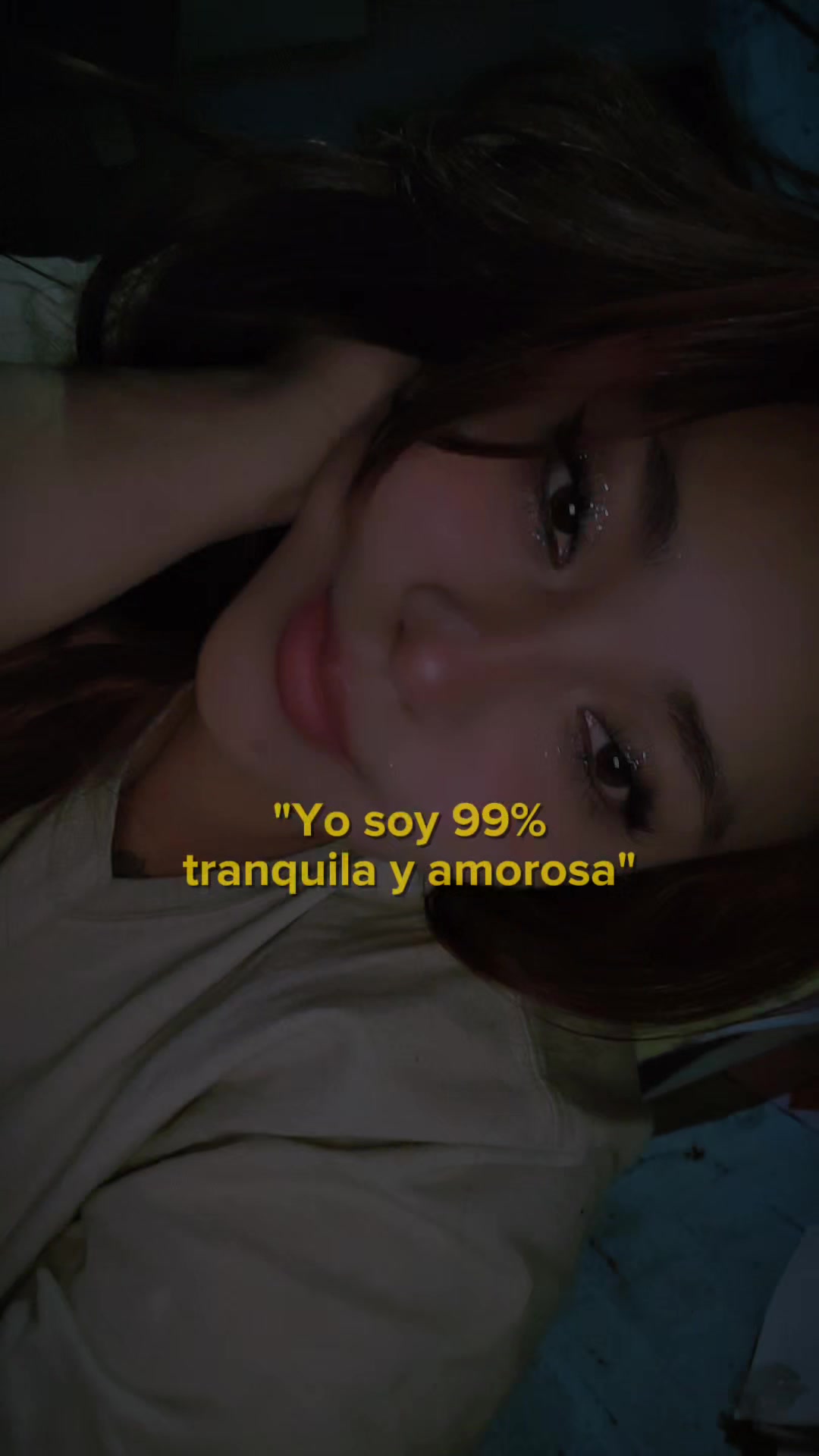 @Majo Márquez