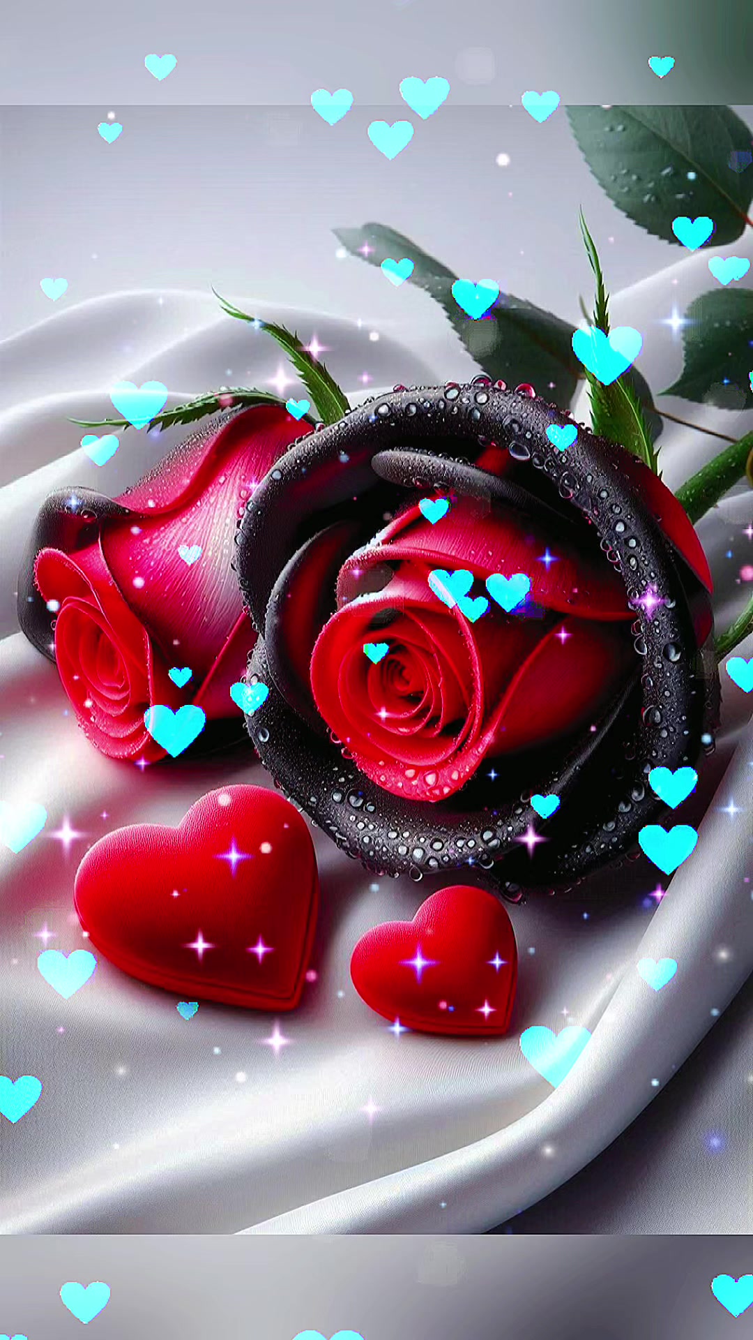 @user3984648231846 Hope