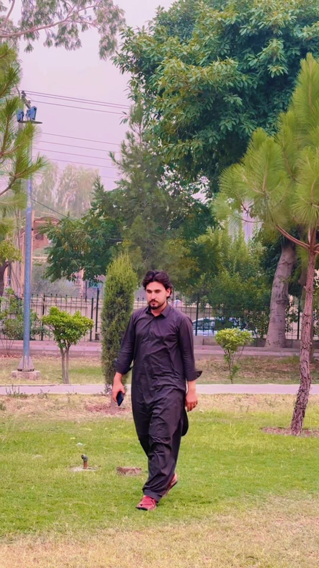 @Ikhtesham khattak