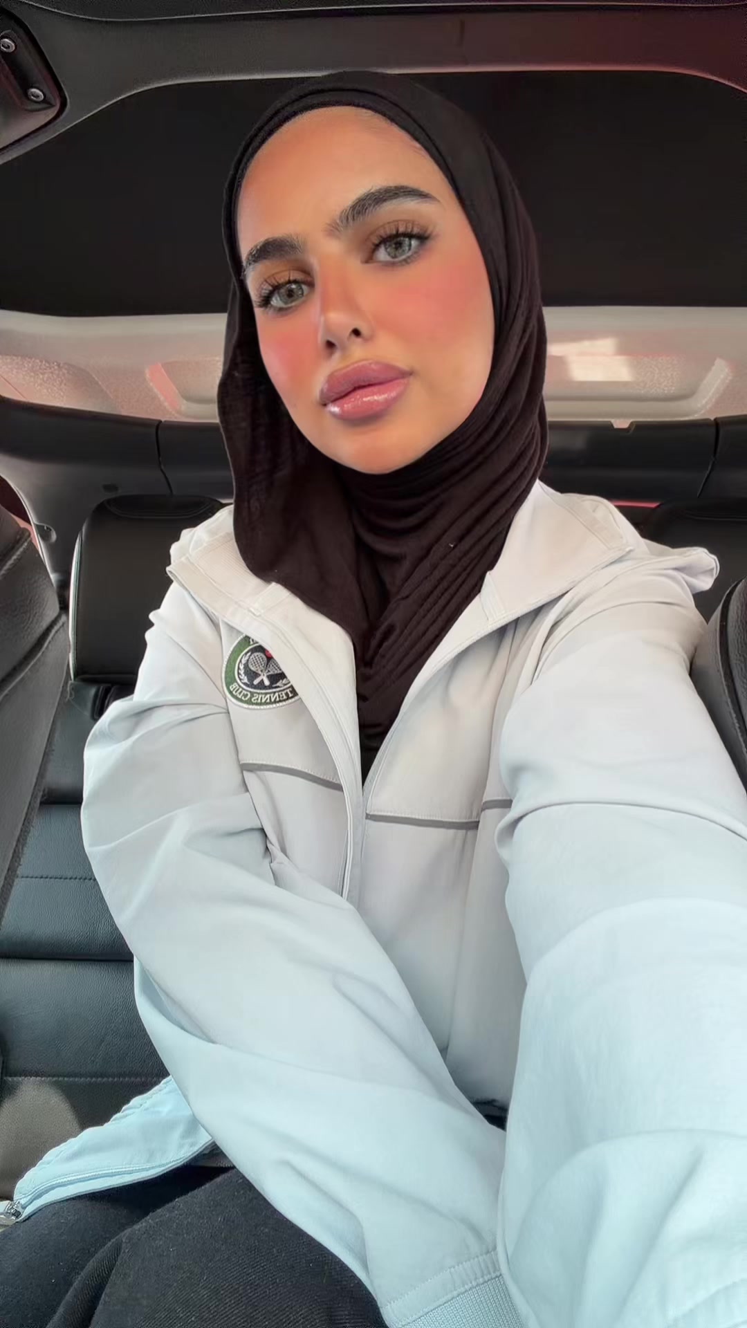 @Wahash | وَحَـش ✨