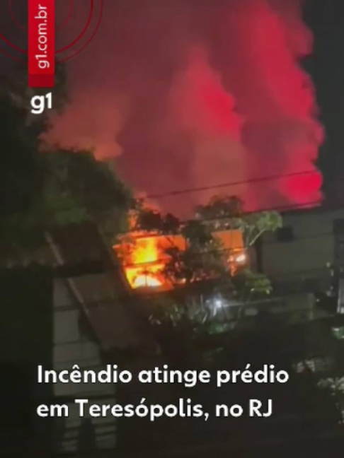 @g1
