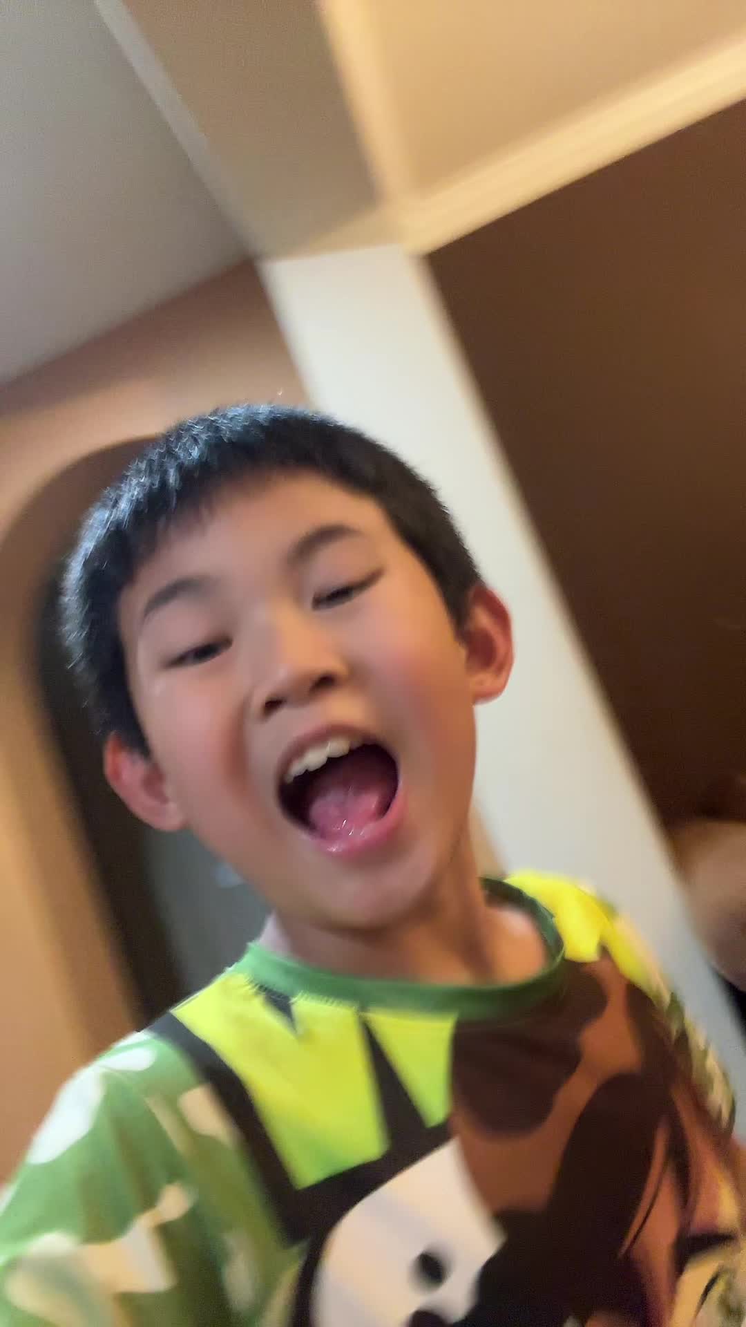 @Brian Nguyen