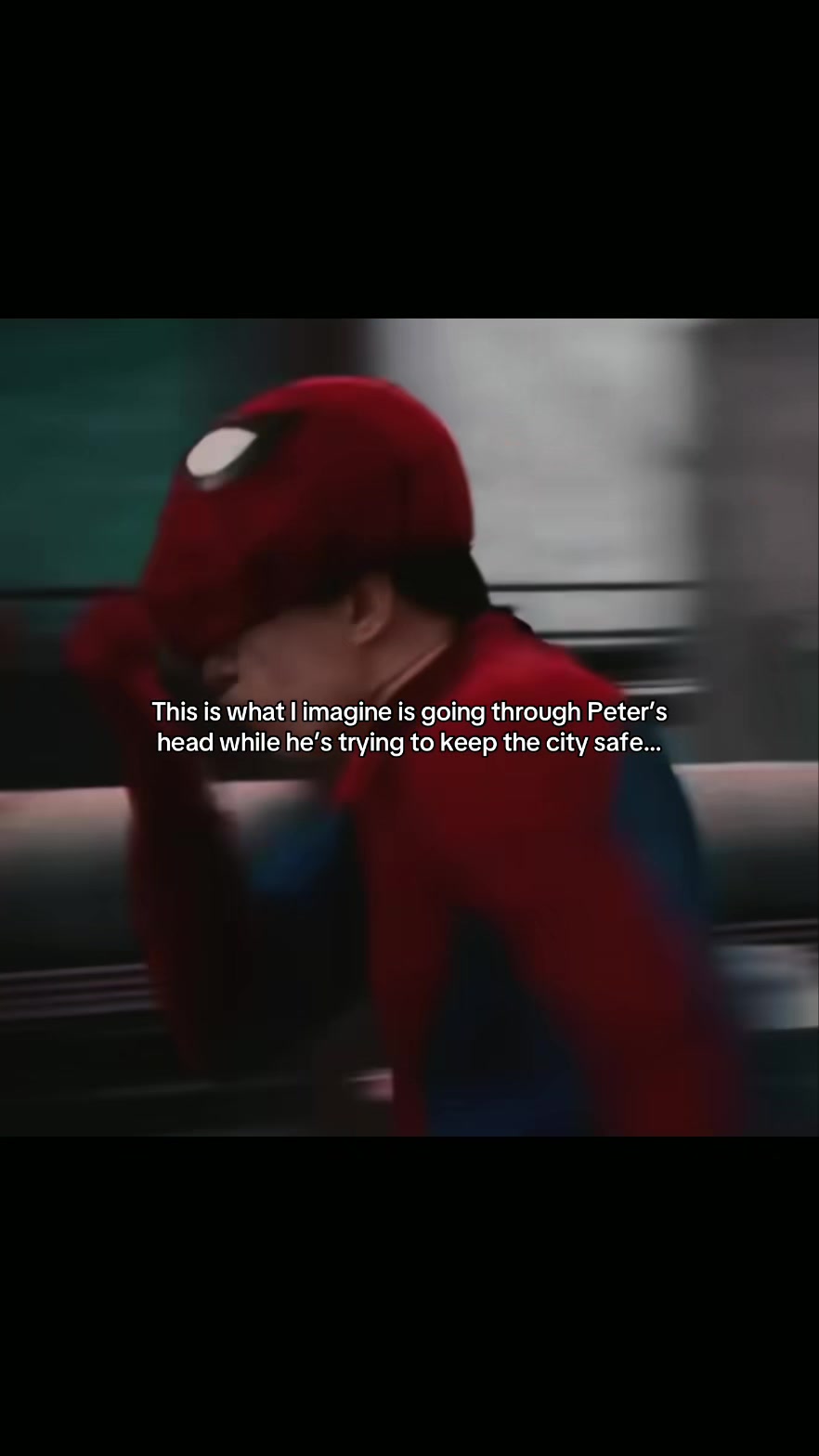@Deadshot