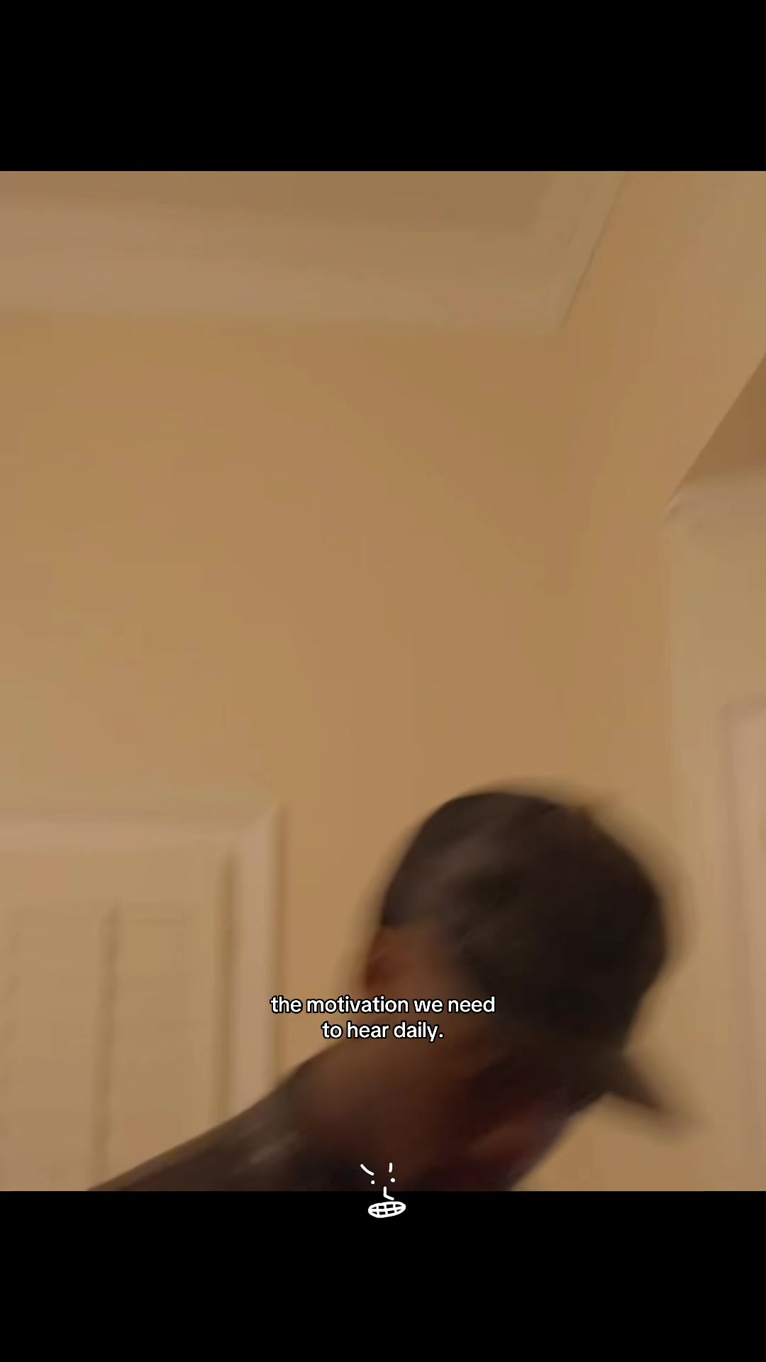 @๐