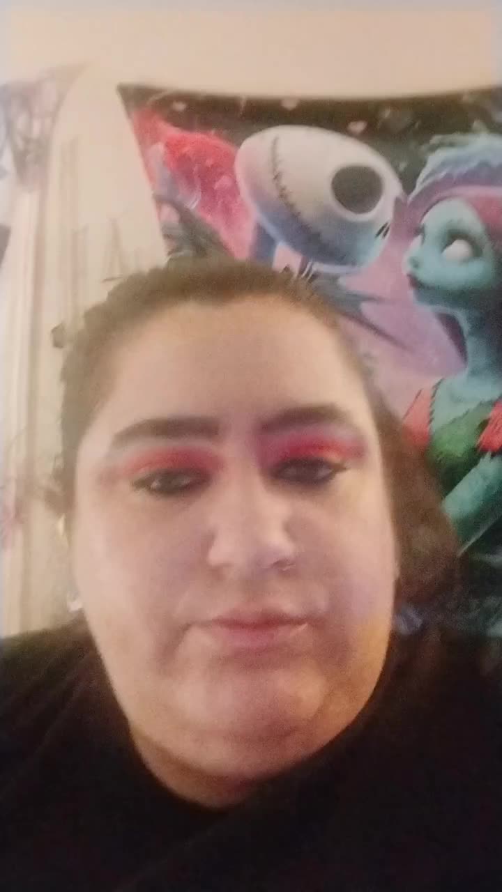 @DemonQueenofSpades