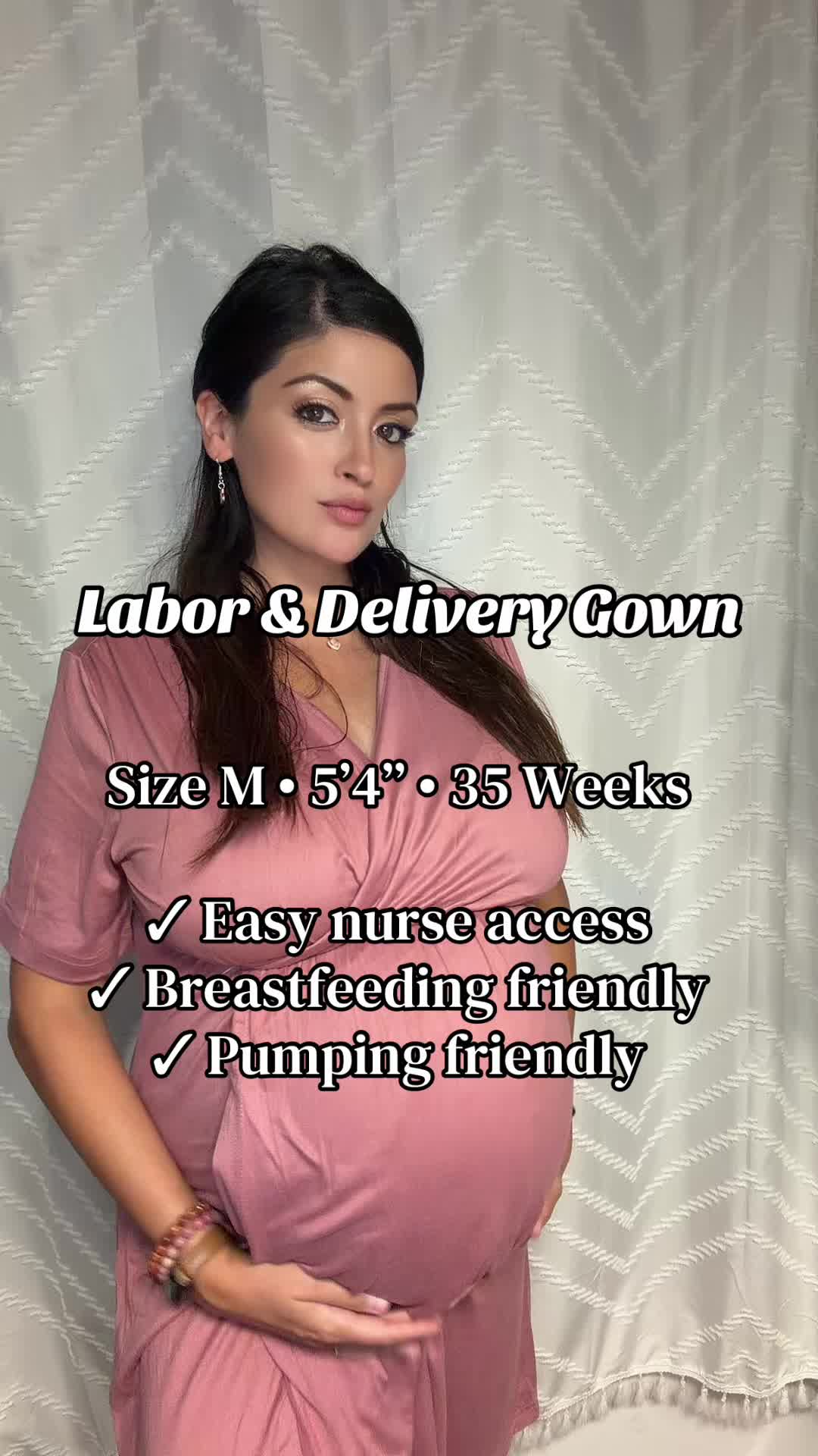 @heyitskayla777