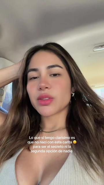@SGO.🦅⚡️