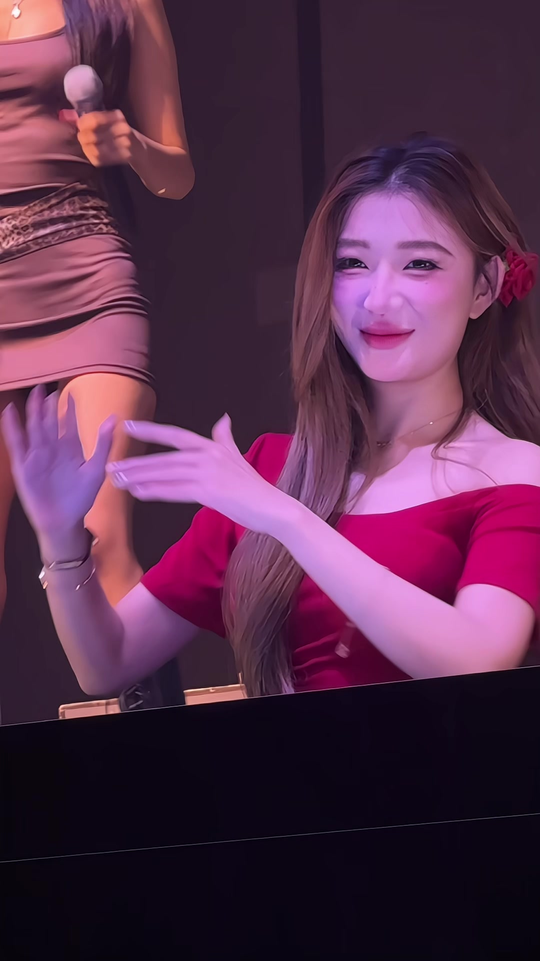 @Clipbarsan
