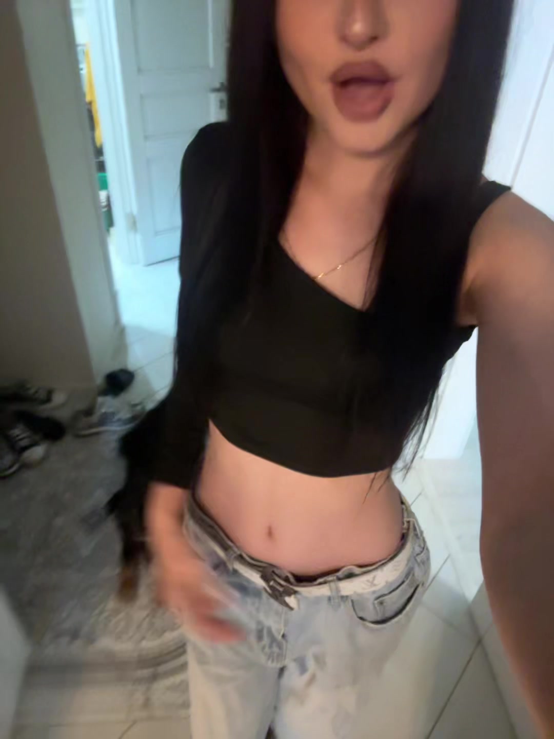 @lizochkalrr