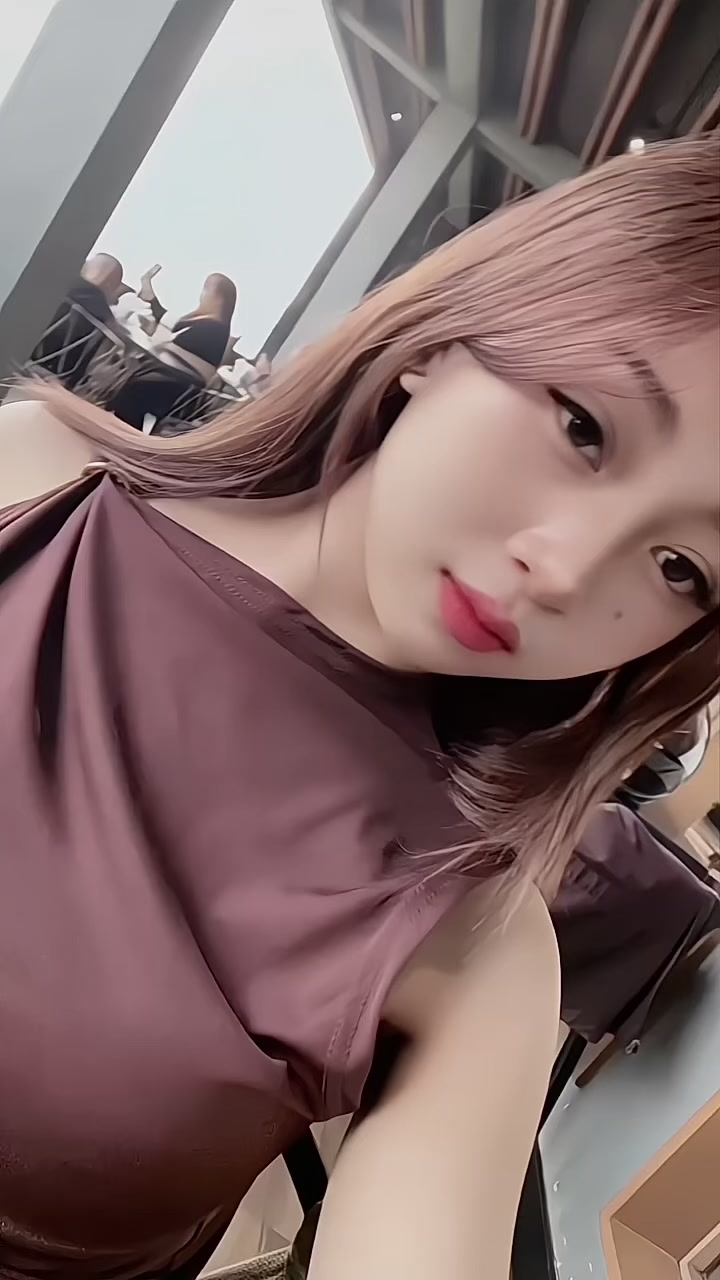 @Urlynnn.