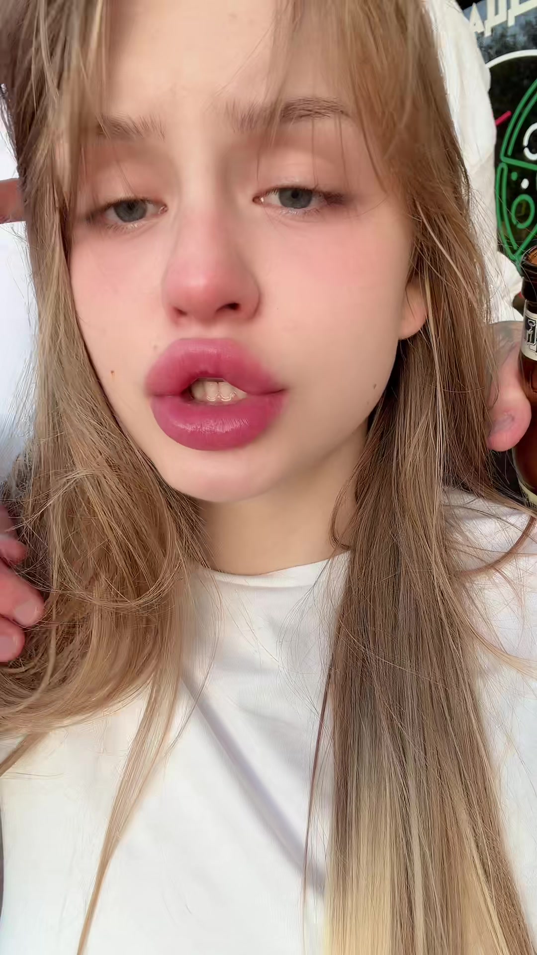 @тгк:TREEZYNAILS