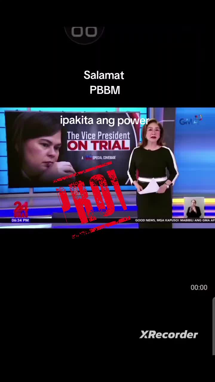 @Tahimik lang ako🇵🇭 🇦🇺