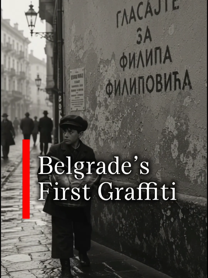 @serbia. actually