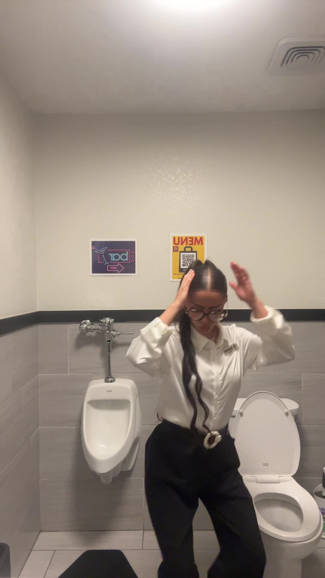 @️ximena🌸