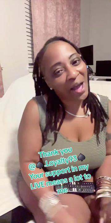 @DUTCHESS 🫦GODDESS🌴❤️&zwj;🔥🎵❌️