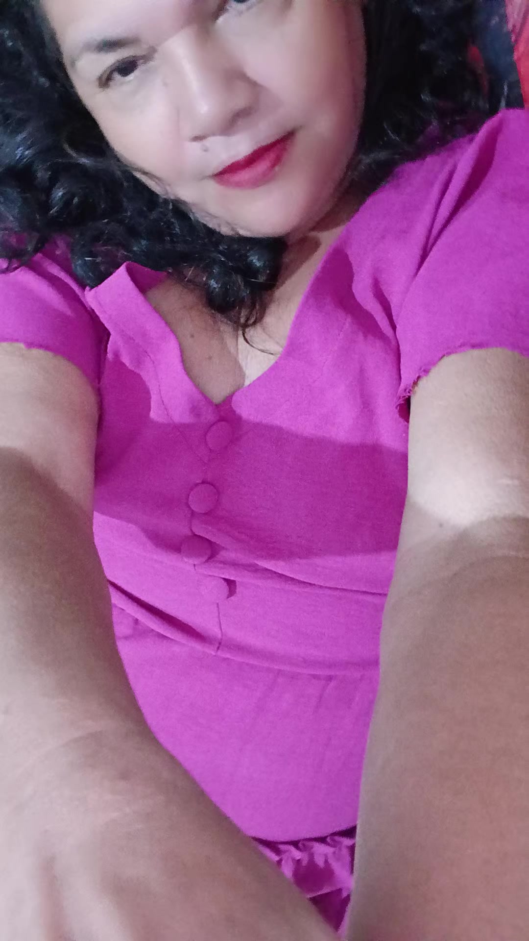 @isabelrosa197