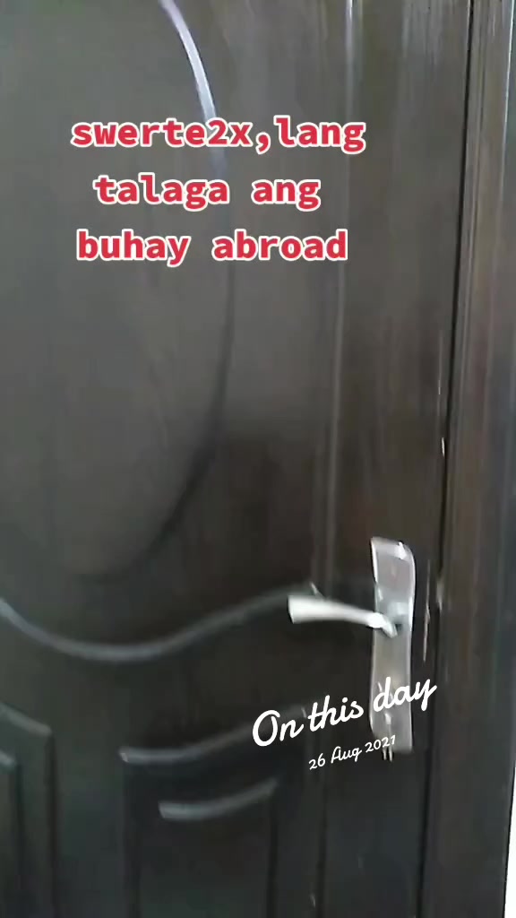 @Anid_labs