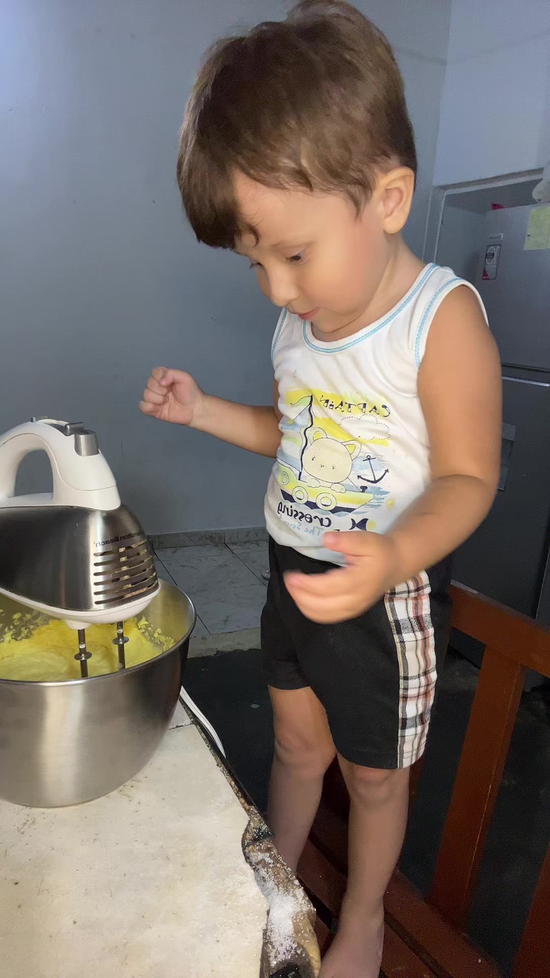 @Babyvictor27