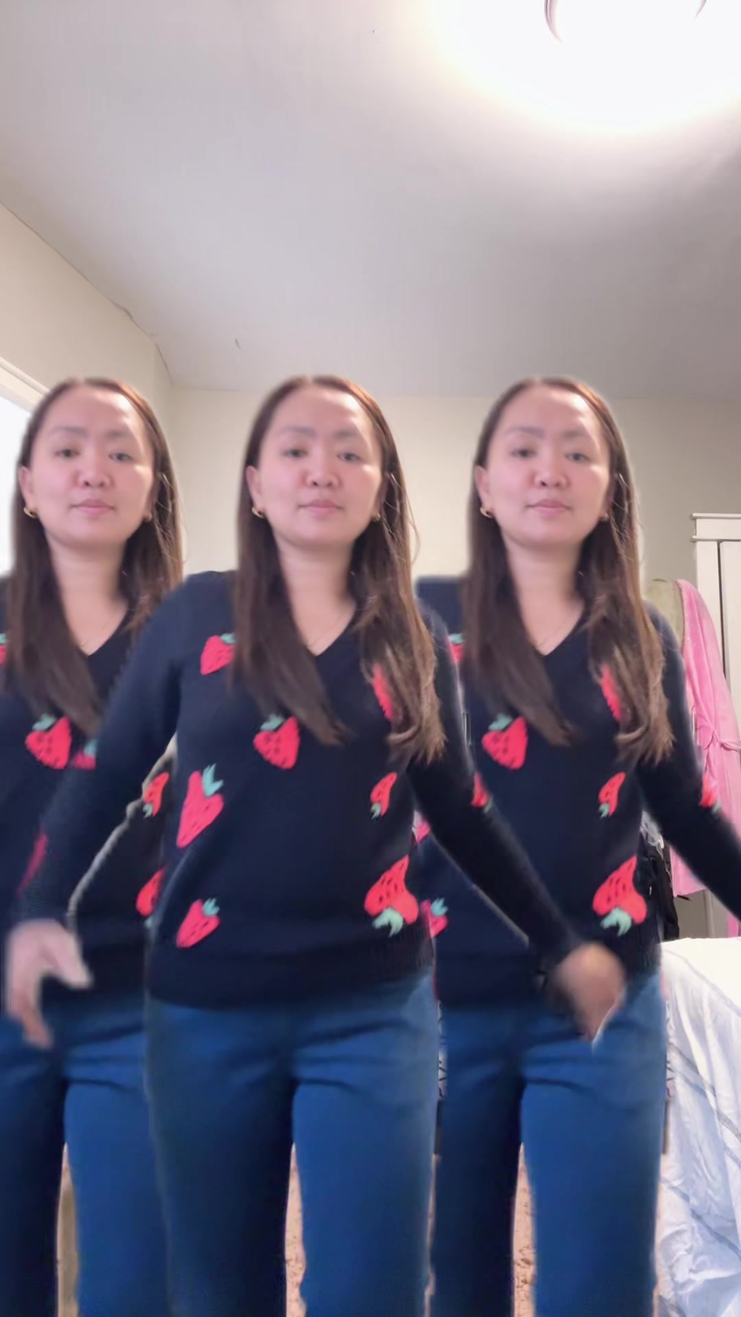 @Erica