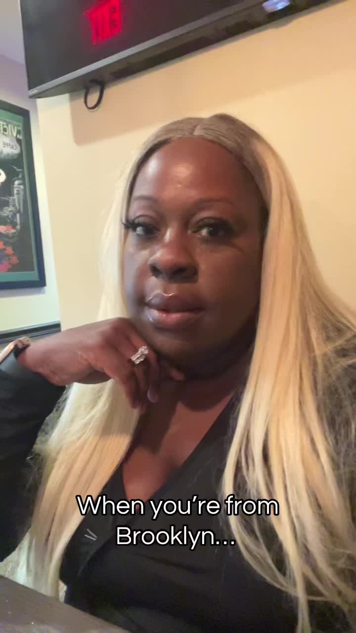 @newswithb