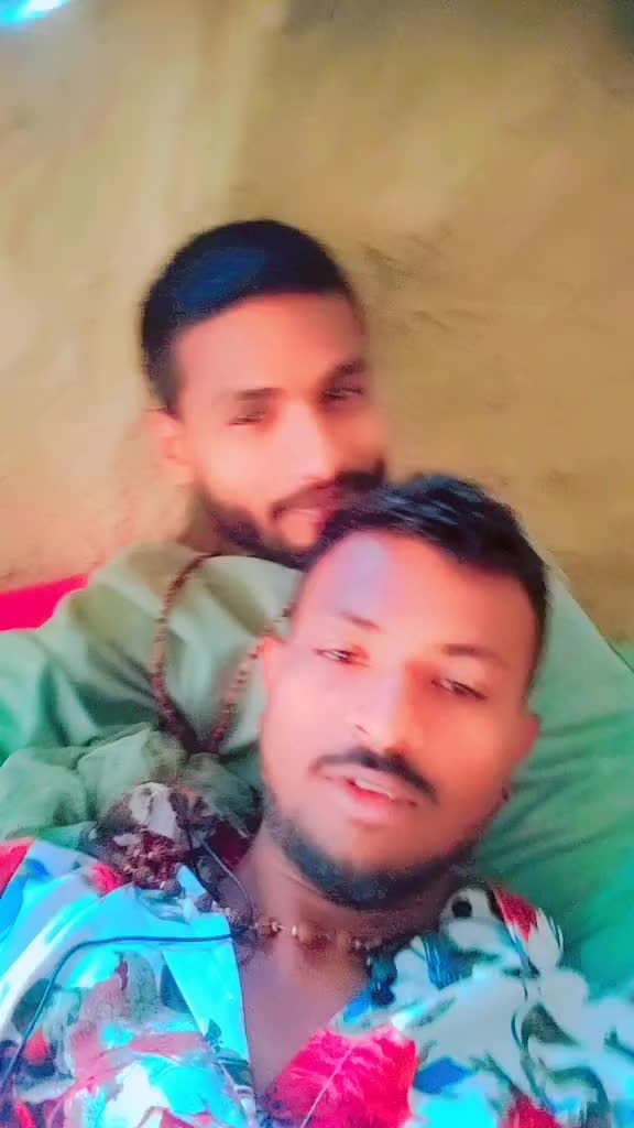 @💪💪Rockey yadav 👿👿