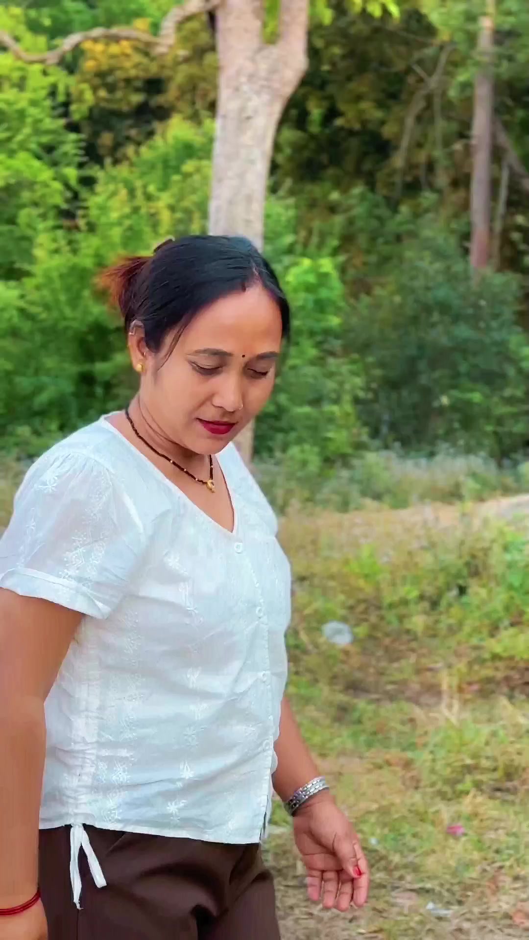 @Saru Bishwakarma