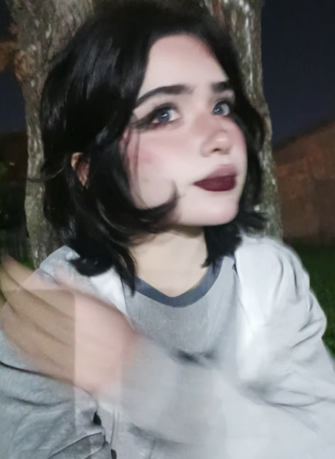 @pbmluci
