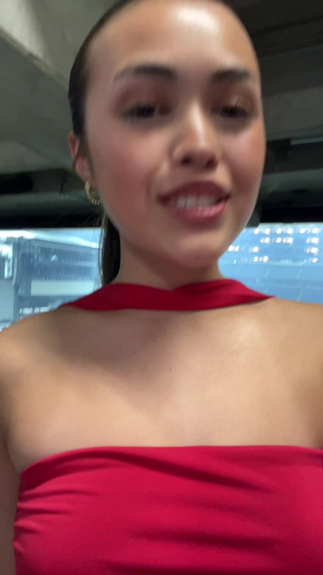 @MJ
