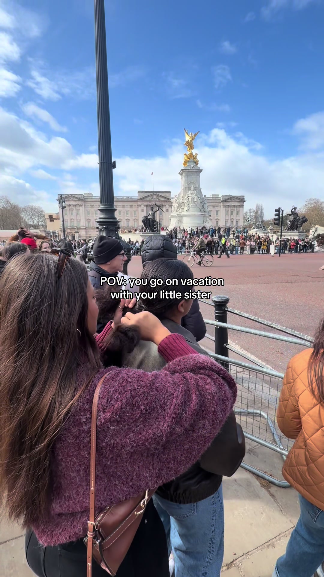 @Juan and Only MD