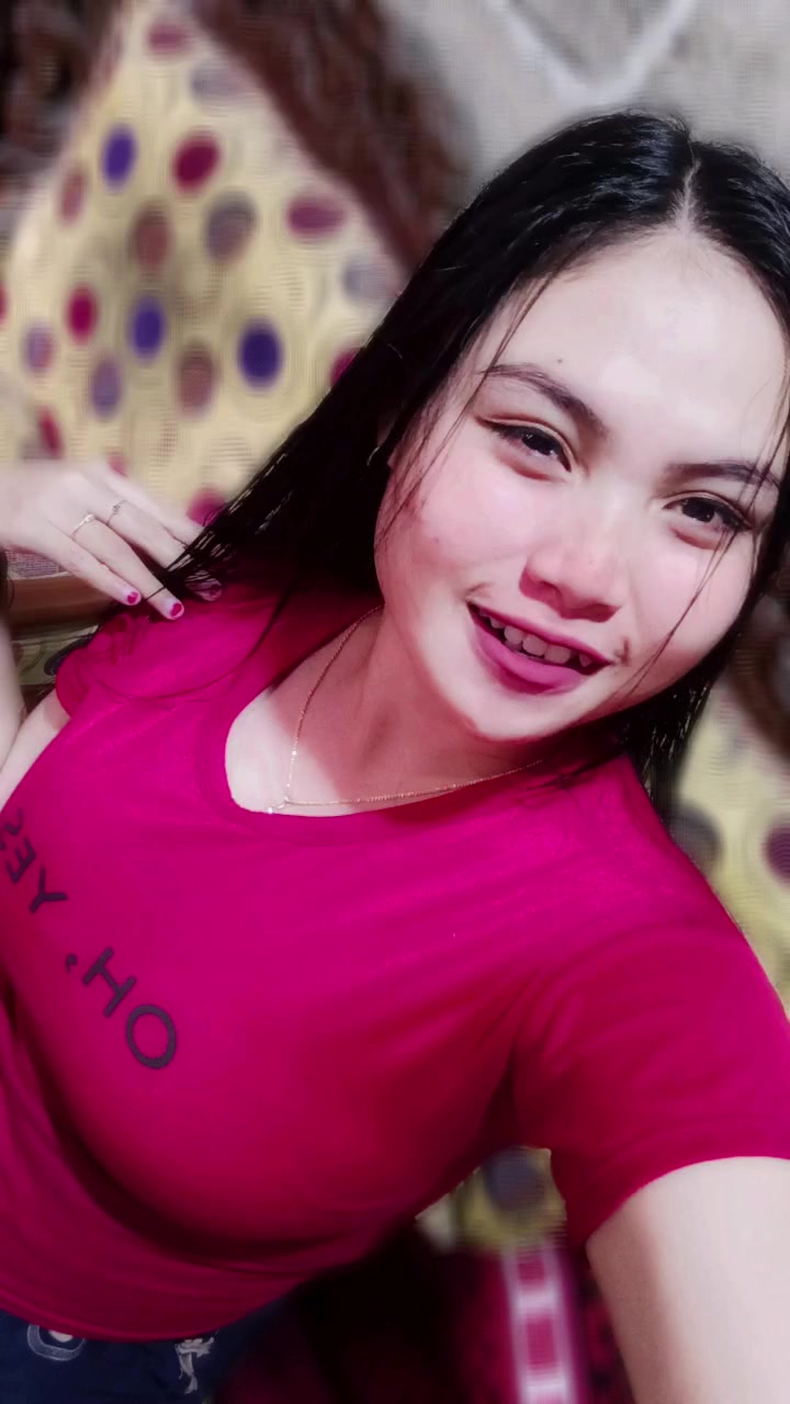 @Ulan Bhawell13๐