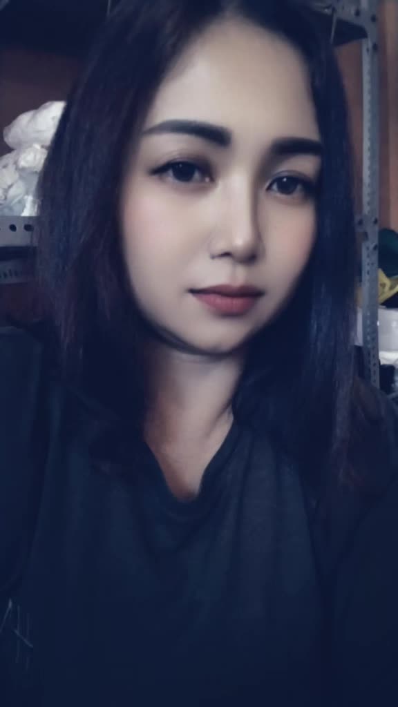 @srykandi41