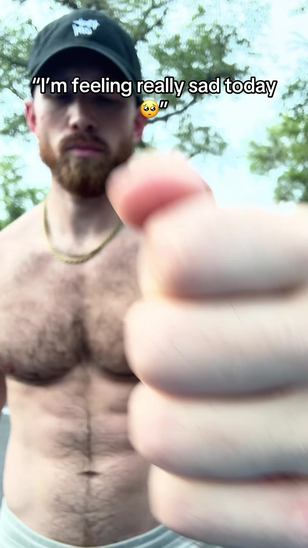 @Casey