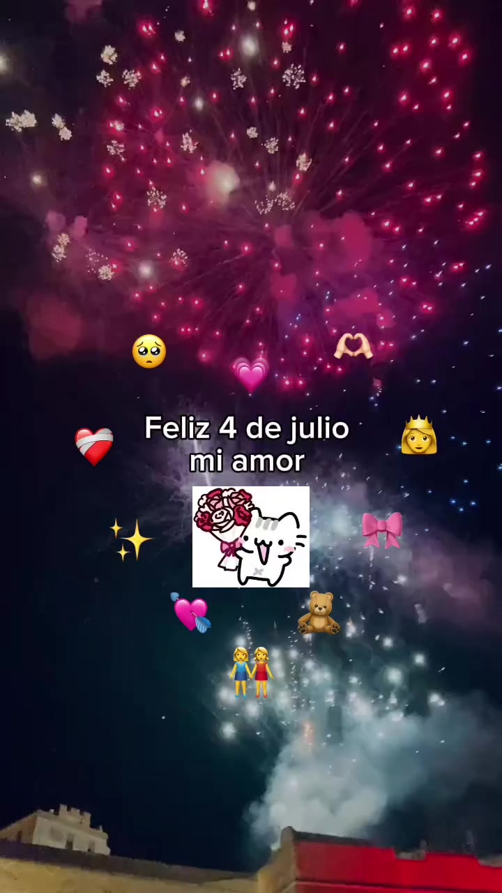 @꧁🧸✨️Tus Frases✨🧸꧂