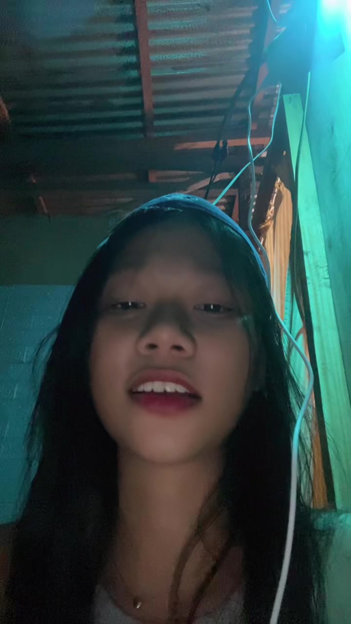 @damnchrstn