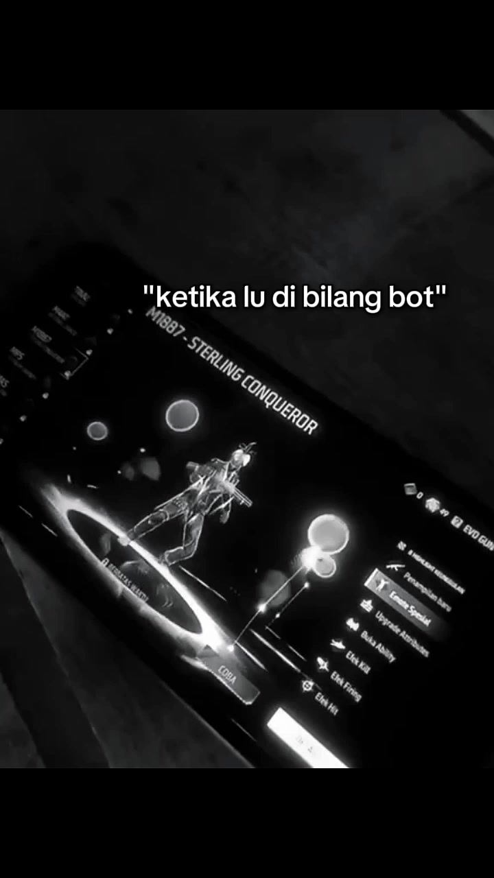 @kmu gpp lif?