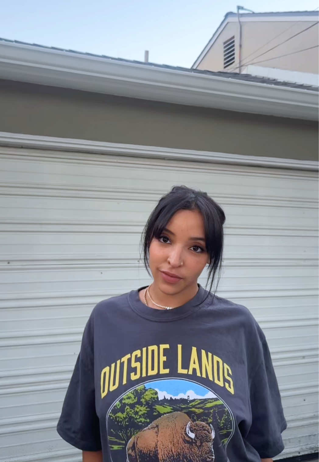 @Tinashe