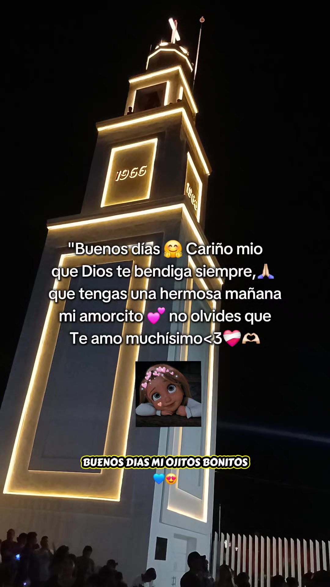 @🅰.PARA DEDICAR<3🐣❤️&zwj;🩹