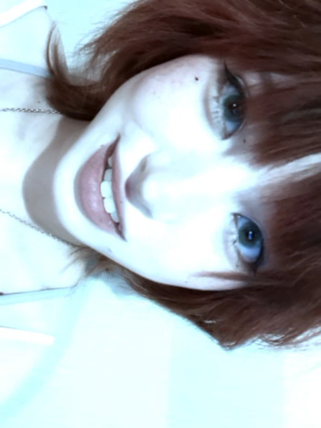@たくまくん
